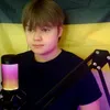twitch нарезки-приколы и ТД