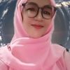 ummizai52