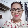 watiwati58188