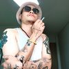 kyaw.nay.kha
