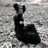kharisma.sabilla