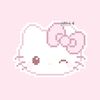 cocopiee207