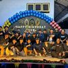 ngopo_.kepo1234