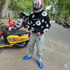 user131316127227