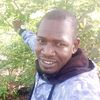 yattara089