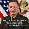 james.c..mcconvil690