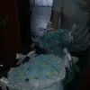 anhaymoc_nhkhah