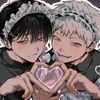 user85627934494610