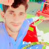 ghoramshar1