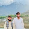 noor.agha.yousufi