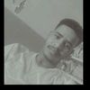 user3261361661175