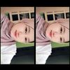fizhaa15