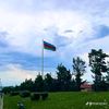 quli_nihad_2