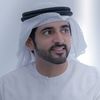 fazzahamdan_33