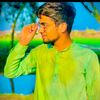 user8234554512342