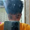 prince.luengas