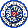 STORYKZX