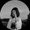 user9796395061329