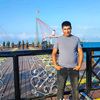 adymn_2004