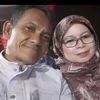 rabiahmatusin4