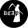 reapwizard