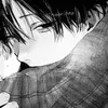 amireux_l0v3u