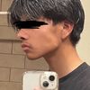chickenmuncher53