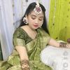 rihad.bahi8