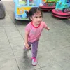 11kekaa