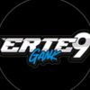 erte9gank