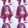 karmila2626