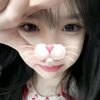 orang.imut03