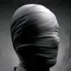 haedr9698