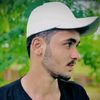 umerniazi381