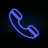 C For Call