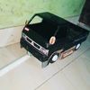 palll342
