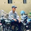 ateet_kc071