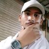 mohammadbilal8617