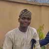 abdulexkwaa