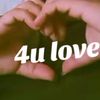 masoomjh4