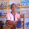 samwel.stella