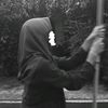 anjardewiee1103