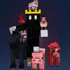 dayajolly0