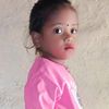 priti.kumari12345