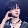 yiyihengg05