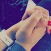 mahiiarain8
