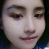 wityinhqck5