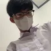 trunnnnnnguyen