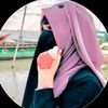 mariya37526