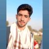 mazam2922